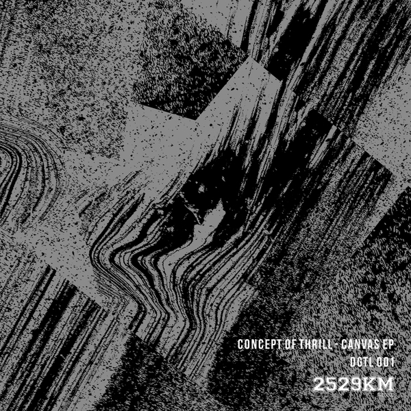 4260544837579 2500