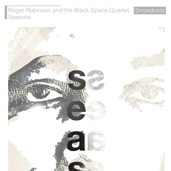Roger robinson distribution preview
