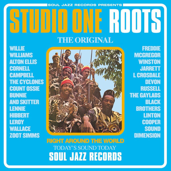 SOUL / FUNK / JAZZ レコード40枚以上　まとめ売り Yahoo!オークション - 【美盤】40枚 70~80年代 SOUL FUNK JAZZ
