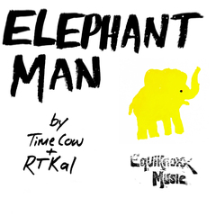 Elephantman2