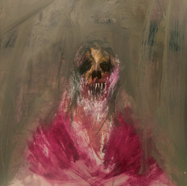 Np25 cover