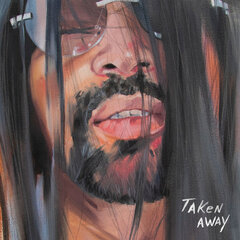MOODYMANN - Black Mahogani II - Boomkat