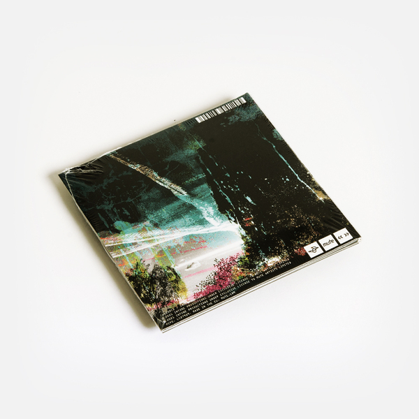 Bn9drone cd b