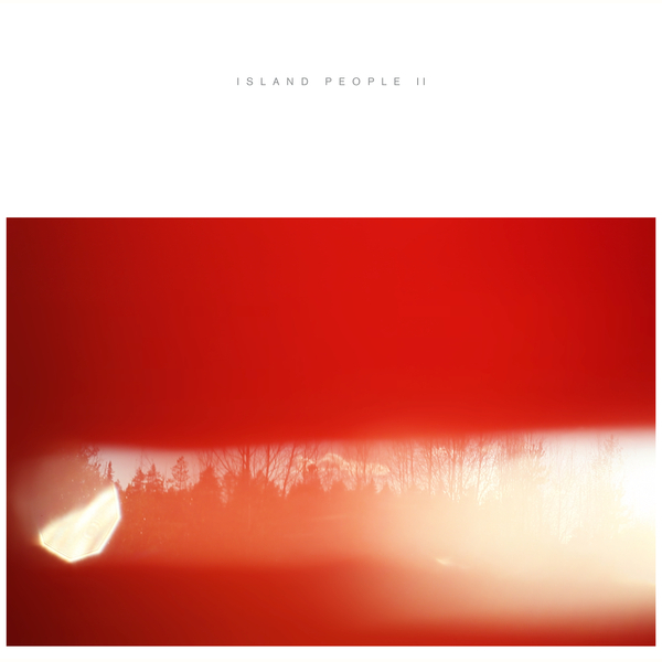 Rm197 cover