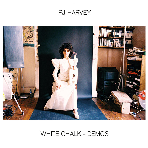 Pjh whitechalkdemos
