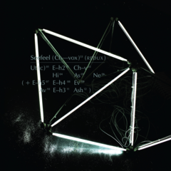 0801061032531.jpg