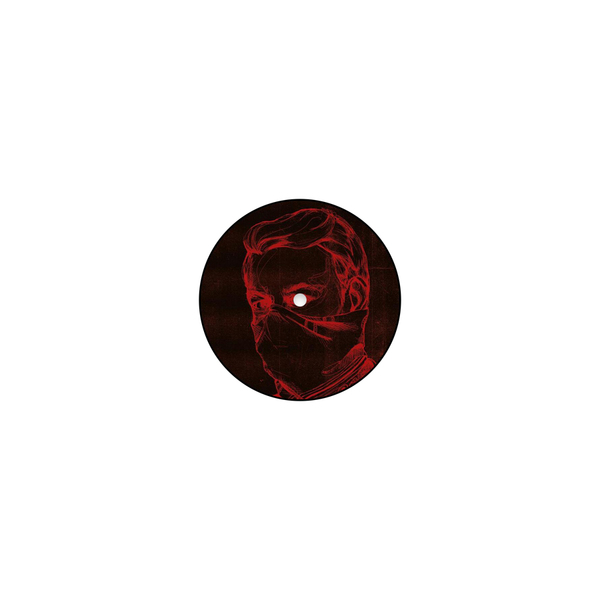 Echocord