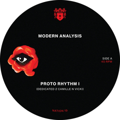 Nation19 modernanalysis labels fa 1