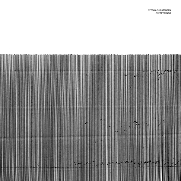 5056321651501 t6 image