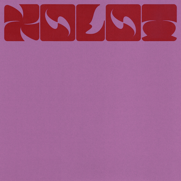 Prmsss015 cover