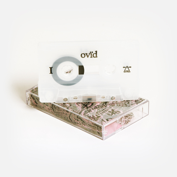Opentapes v b