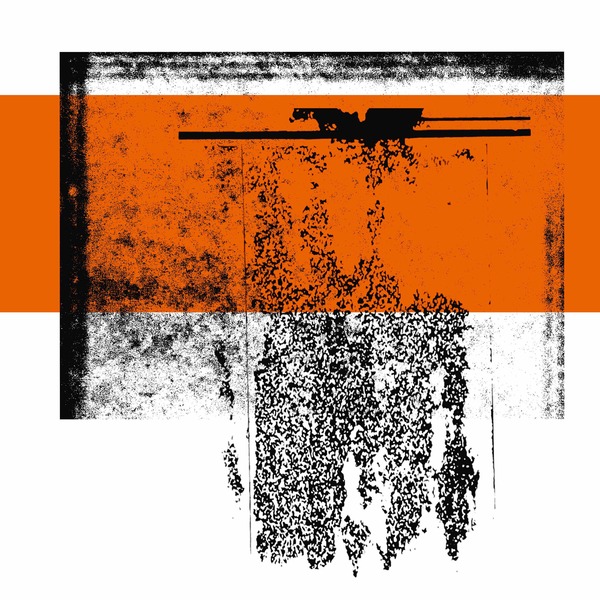 Drone022