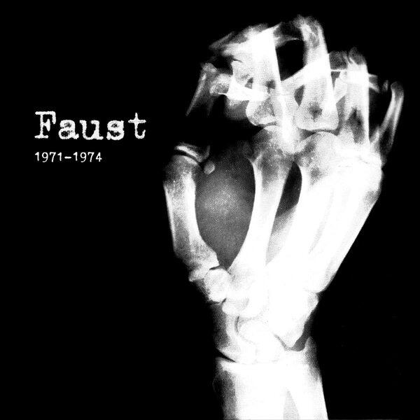 Faust1971 1974