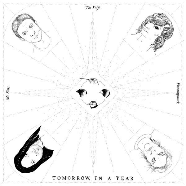 110121 the knife tomorrow in a year cover 2 flat copy %281%29