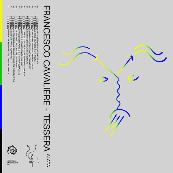 5050580767812
