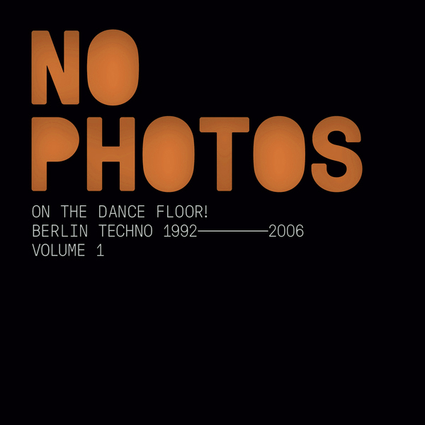 Nophotos flat
