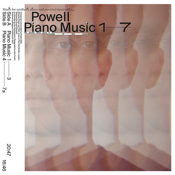 Powell pianomusic1 7