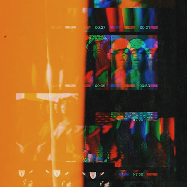 5054429152227 t4 image