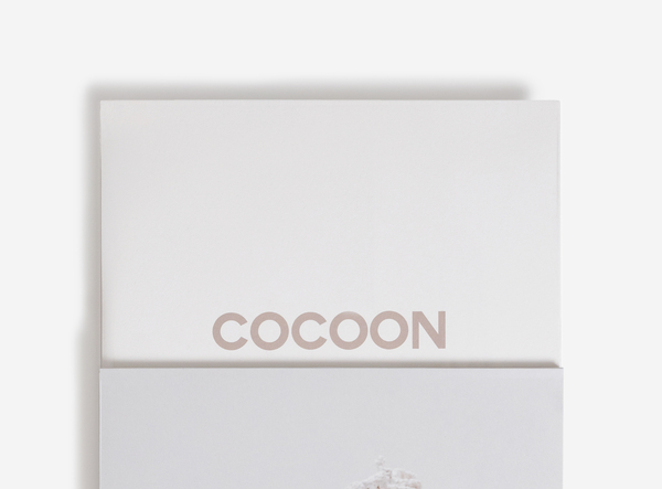 Cocoon 1 1