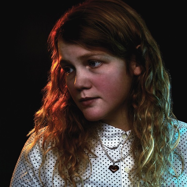 Kate Tempest Everybody Down Boomkat