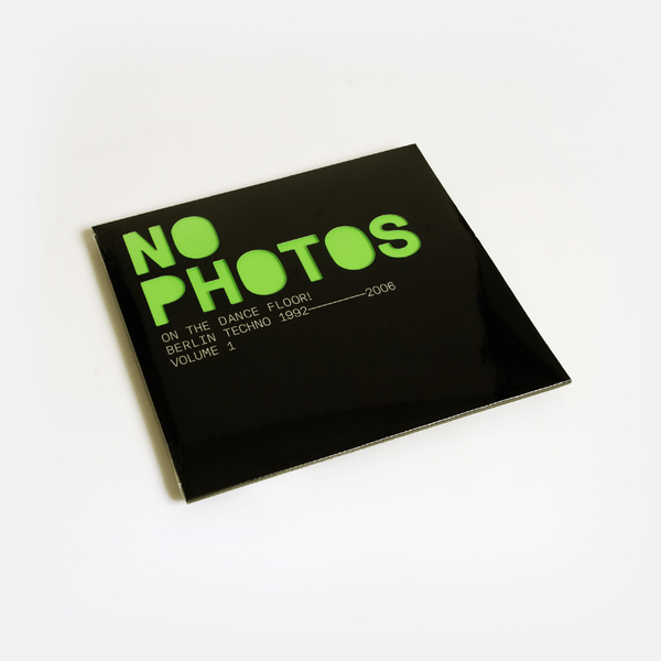 Nophotos f