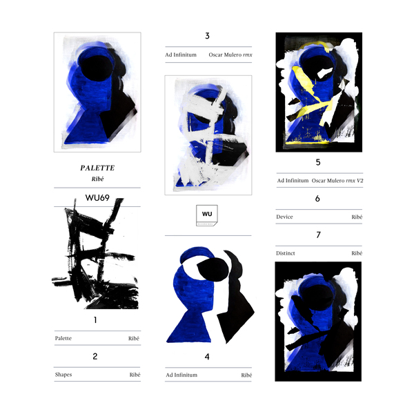 8790001333970 t8 image