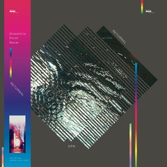 oneohtrix-returnal2021.jpg