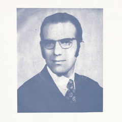4062548028393 t8 image