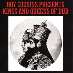 scientist high priest of dub rar file scientist high priest of dub rar file