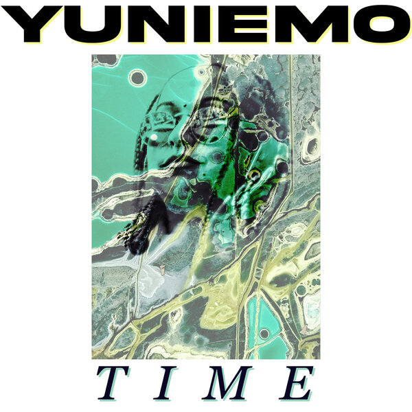 0840200506595