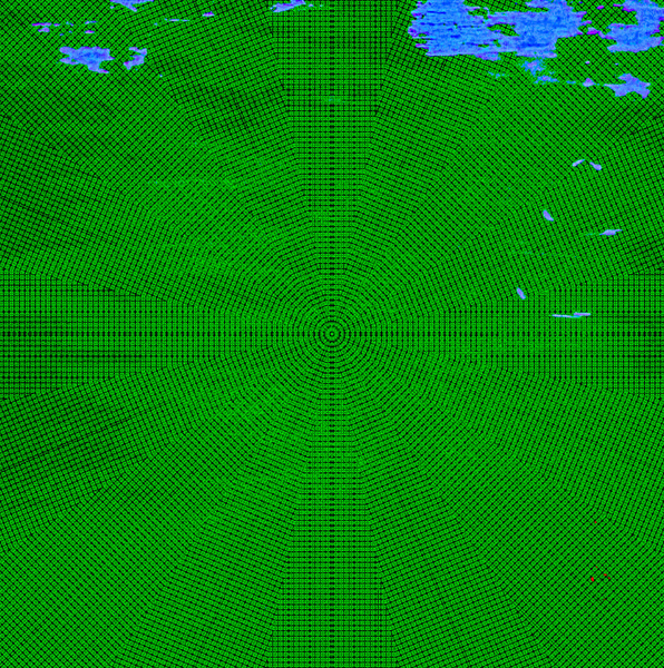 5060913704858 t2 image
