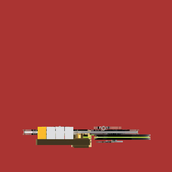 Tplp1680 cover