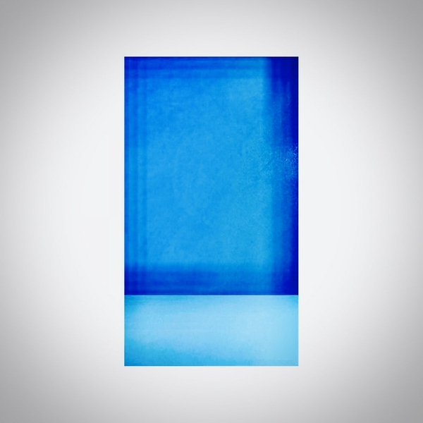 5056467316715