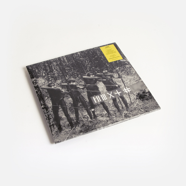 Cc 7inch f