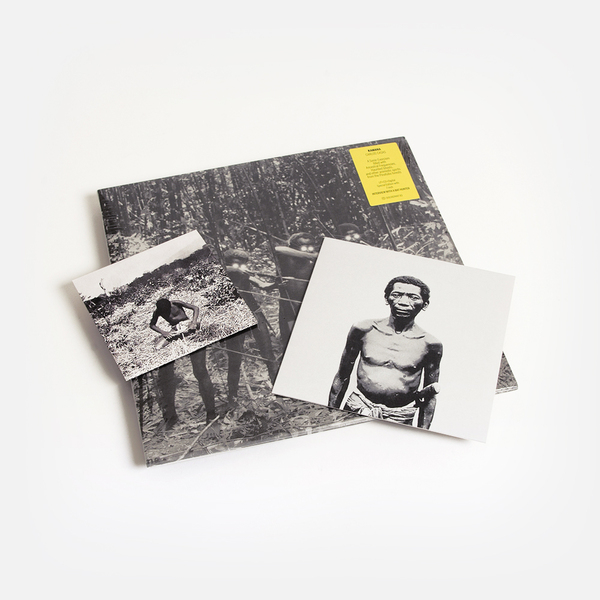 Cc 7inch v