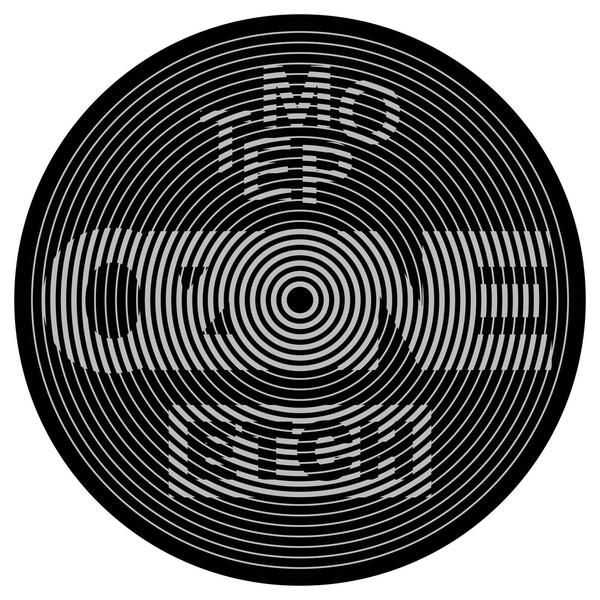 8718723171878