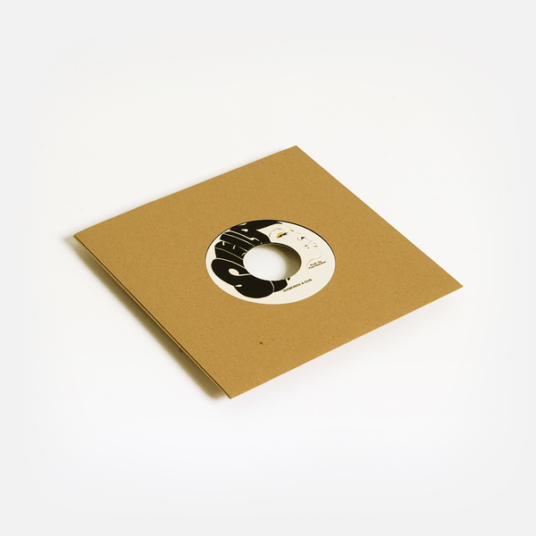 激レア！MELODY BEECHER / DIAMOND & THRILLS Melody Beecher - Diamond & Thrills - Boomkat