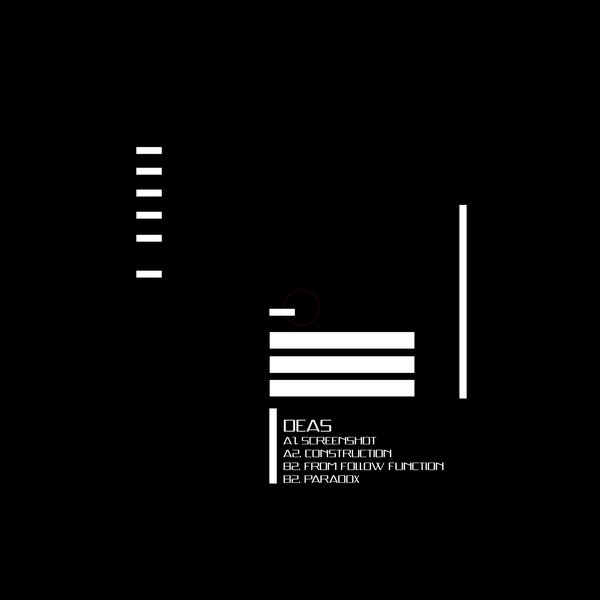 8790001335516 t5 image