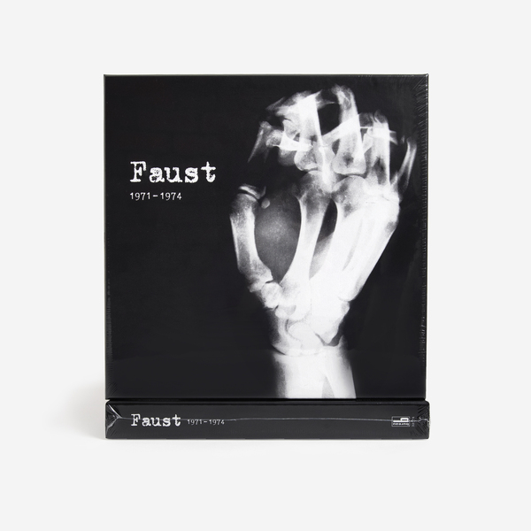 Faust v1 social 1
