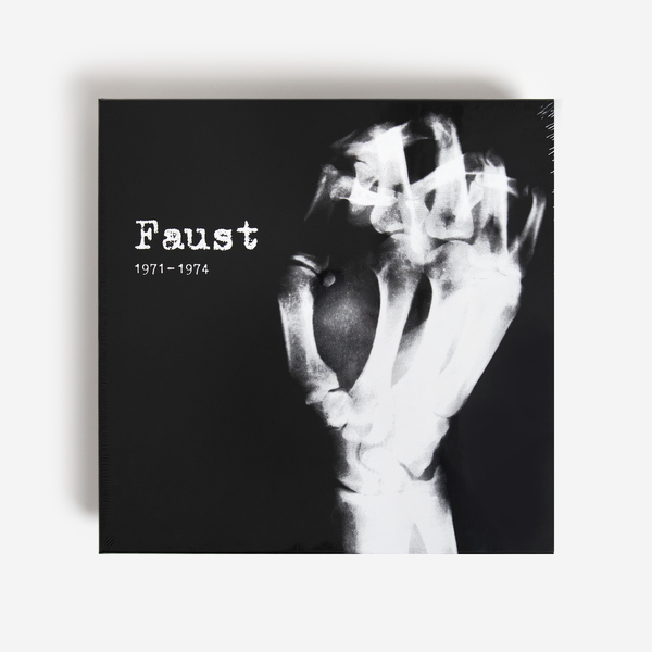 Faust v2 social 1