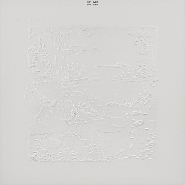 191400045958 t2 image