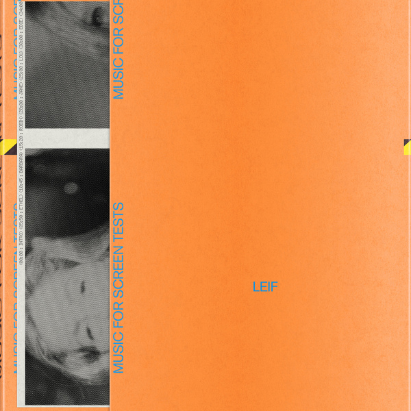 3616404933201 t2 image