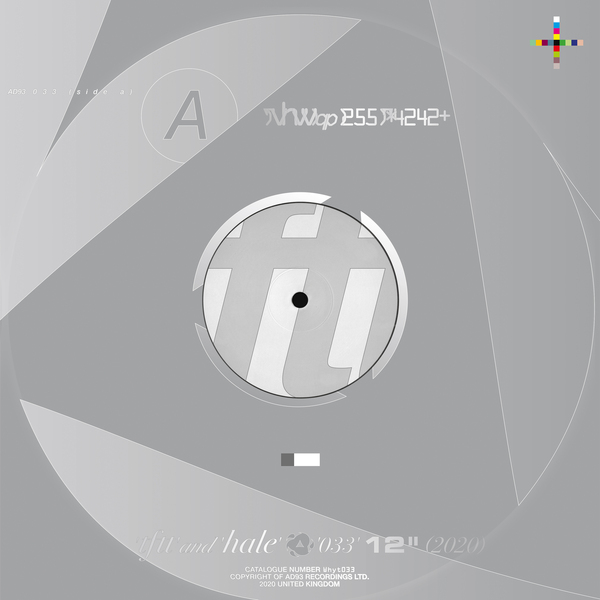 3616409312919 t3 image