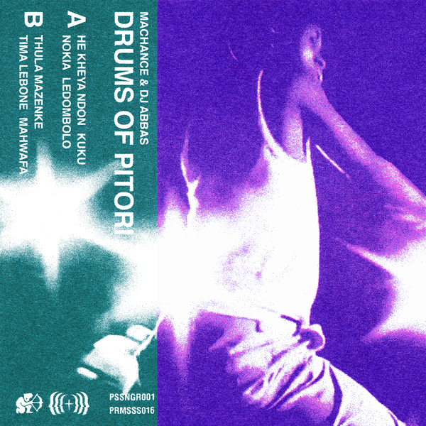 Pssngr001 prmsss016