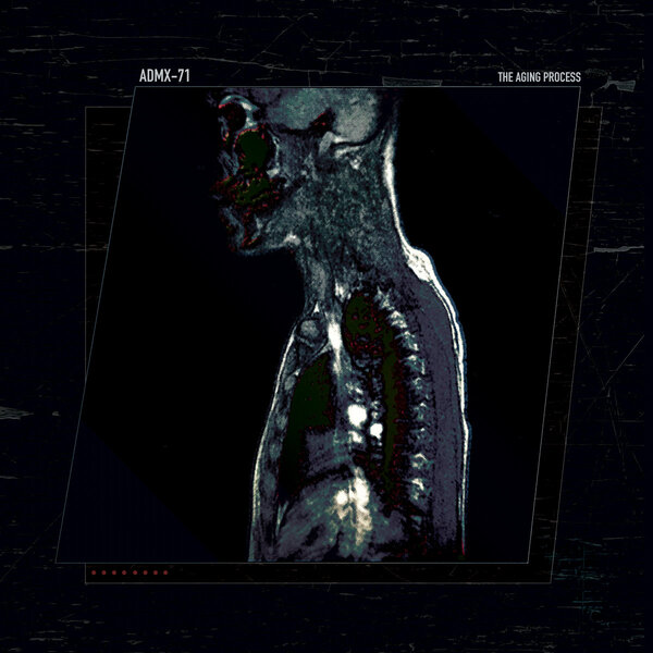 A2767473905 10