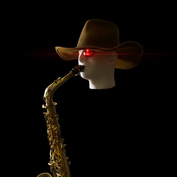 5050580769960