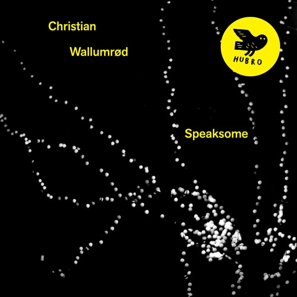 Christianwallumr d speaksome 85535adb 7a55 4925 a380 7d8e1fd460f9