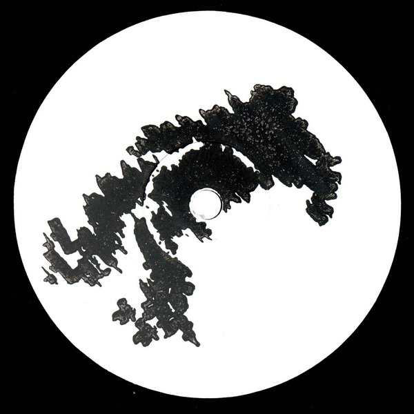 0801061946630