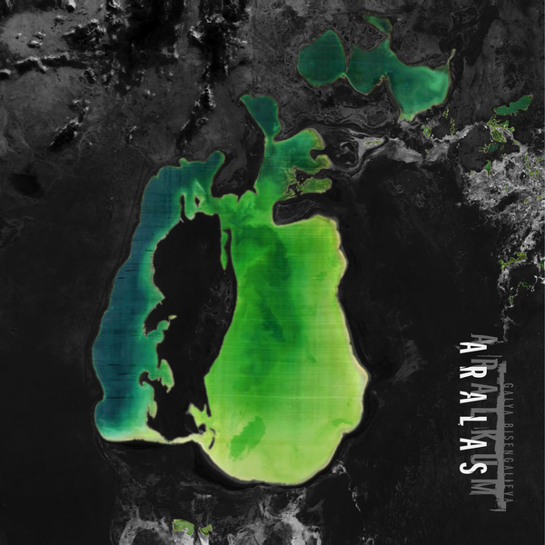 Tplp1647 cover