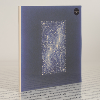 Valentin Stip – Angst VALENTIN STIP - Sigh - Boomkat